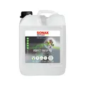 Produktbild: SONAX PROFILINE PerfectFinish Lackpolitur Nano-Schleifmittel 04-06 5L 02245000