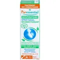 Produktbild: Puressentiel Atemwege abschwellendes Nasenspray 15 ml