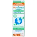 Produktbild: Atemwege abschwellendes Nasenspray