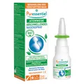 Produktbild: Puressentiel ATEMWEGE ABSCHWELLENDES NASENSPRAY