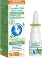 Produktbild: Spray Nasale Decongestionante Puressentiel 15ml