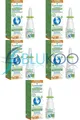 Produktbild: Puressentiel abschwellendes Nasenspray - 15 ml (5er Pack)