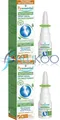 Produktbild: Puressentiel abschwellendes Nasenspray - 15 ml (2er Pack)
