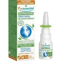 Produktbild: Puressentiel abschwellendes Nasenspray - 15ml