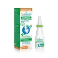 Produktbild: Puressentiel Atemwege Abschwellendes Nasenspray mit Me, 15 ml Spray 16021694