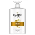 Produktbild: Pantene Pro-V Repair & Care Shampoo