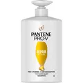 Produktbild: Pantene Pro-V Repair & Care (1000 ml, Flüssiges Shampoo) (8700216557870)
