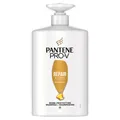 Produktbild: Pantene Pro-V Repair&Care Shampoo, 1000ml Shampoo