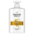 Produktbild: Pantene Pro-V Repair & Care Shampoo 1000ml Pumpspender,neu und OVP