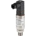 Produktbild: RS PRO Pressure Transducer (7975002)