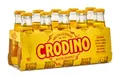 Produktbild: CRODINO Aperitiv ohne Alkohol - 10 x 100 ml