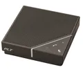 Produktbild: Poly Calisto 7200 Speakerphone *NEU*