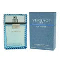 Produktbild: Versace Man Eau Fraîche Deodorant in glass 100 ml