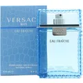 Produktbild: Versace Man (Spray, 100 ml) (441078)