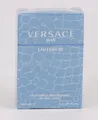 Produktbild: Versace - Man Eau Fraiche - 100ml Deodorant Spray