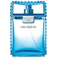 Produktbild: 8018365500068 Versace Man Eau Fraiche dezodorant spray 100ml (P1) Versace