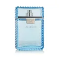 Produktbild: Versace Man Eau Fraîche Deodorant im Glas 100 ml (man)