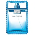 Produktbild: 8018365500068 Versace Man Eau Fraiche dezodorant spray 100ml (P1) Versace