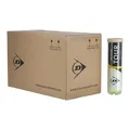 Produktbild: Dunlop Tennisbälle Tour Brilliance Dose 18x4er im Karton