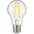 Produktbild: LED-Leuchtmittel, E27, A60, 3,8W, Filament, 2700K, dimmbar