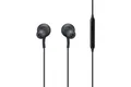 Produktbild: Samsung AKG USB Typ-C In-Ear Kopfhörer EO-IC100 (Black)