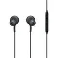 Produktbild: EO-IC100 Type-C Earphones - Black
