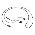 Produktbild: SAMSUNG EO-IC100 In-Ear-Kopfhörer schwarz