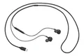 Produktbild: Samsung USB Type-C Earphones EO-IC100 schwarz