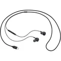 Produktbild: Samsung Earphones USB Type-C EO-IC100, Sound by AKG, schwarz