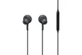 Produktbild: Samsung AKG USB Typ-C In-Ear Kopfhörer EO-IC100 (Black)