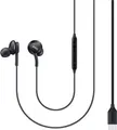 Produktbild: Samsung Kopfhörer In-Ear EO-IC100