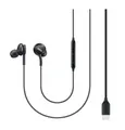 Produktbild: Original Samsung Kopfhörer AKG TYP-C In-Ear Headset Galaxy S23 S22 S21 S20 Ultra