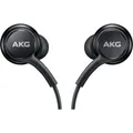 Produktbild: Samsung Earphones USB Type-C EO-IC100 In-ear, fehlende Ohrstöpsel
