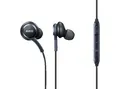 Produktbild: Original Samsung Headset Kopfhörer AKG USB-C In-Ear Galaxy S23 S22 S21 S20 Ultra