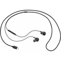 Produktbild: Original Samsung Headset Kopfhörer AKG USB-C In-Ear Galaxy S23 S22 S21 S20 Ultra