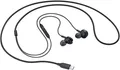 Produktbild: Samsung Headsets Kopfhörer In-Ear EO-IC100