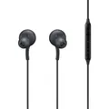Produktbild: Original Samsung Headset Kopfhörer AKG USB-C In-Ear Galaxy S23 S22 S21 S20 Ultra