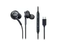 Produktbild: Original Samsung AKG USB-C / TYP-C In-Ear 1,2m Kabellänge Kopfhörer