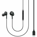 Produktbild: Kopfhörer Samsung EO-IC100 Schwarz
