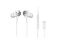 Produktbild: Original Samsung AKG USB-C TYP-C In-Ear 1,2m Kabellänge Kopfhörer