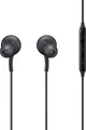 Produktbild: Samsung EO-IC100 Kopfhörer In-Ear