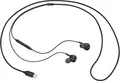 Produktbild: Samsung EO-IC100 Stereo-Headset - Schwarz