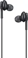Produktbild: Samsung Type-C Earphones EO-IC100, Sound by AKG, Zwei-Wege Lautsprecher, Gewebek