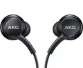Produktbild: Original Samsung Headset Kopfhörer AKG USB-C In-Ear Galaxy S23 S22 S21 S20 Ultra