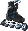 Produktbild: K2 VELOCITY 84 BOA Inline Skate - 44