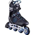 Produktbild: K2 Inlineskates K2 VELOCITY 84 BOA Inline Skate 2022 44