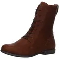 Produktbild: Think! Winterstiefel 37