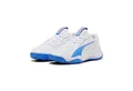 Produktbild: PUMA Accelerate Jr PUMA White-Bluemazing Handballschuh