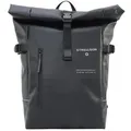 Produktbild: Strellson Stockwell 2.0 Eddie Rucksack 43 cm Laptopfach  grau