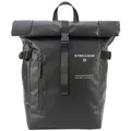 Produktbild: Strellson Rucksack Stockwell 2.0 Eddie Backpack MVF 29 x 15 x 42 - Schwarz